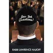 Jew Got Questions ?