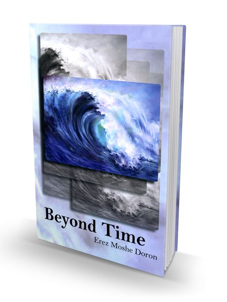 Beyond Time