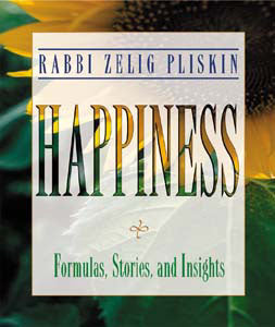 Happiness: Formulas , Stories, and Insights