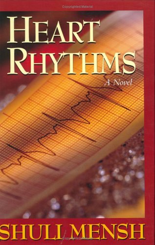 Heart Rhythms