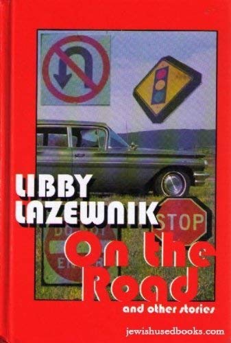 On the road and other stories