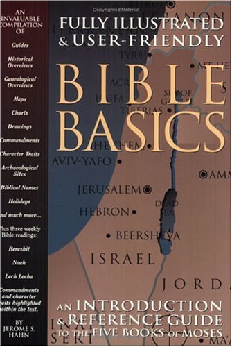 Bible Basics