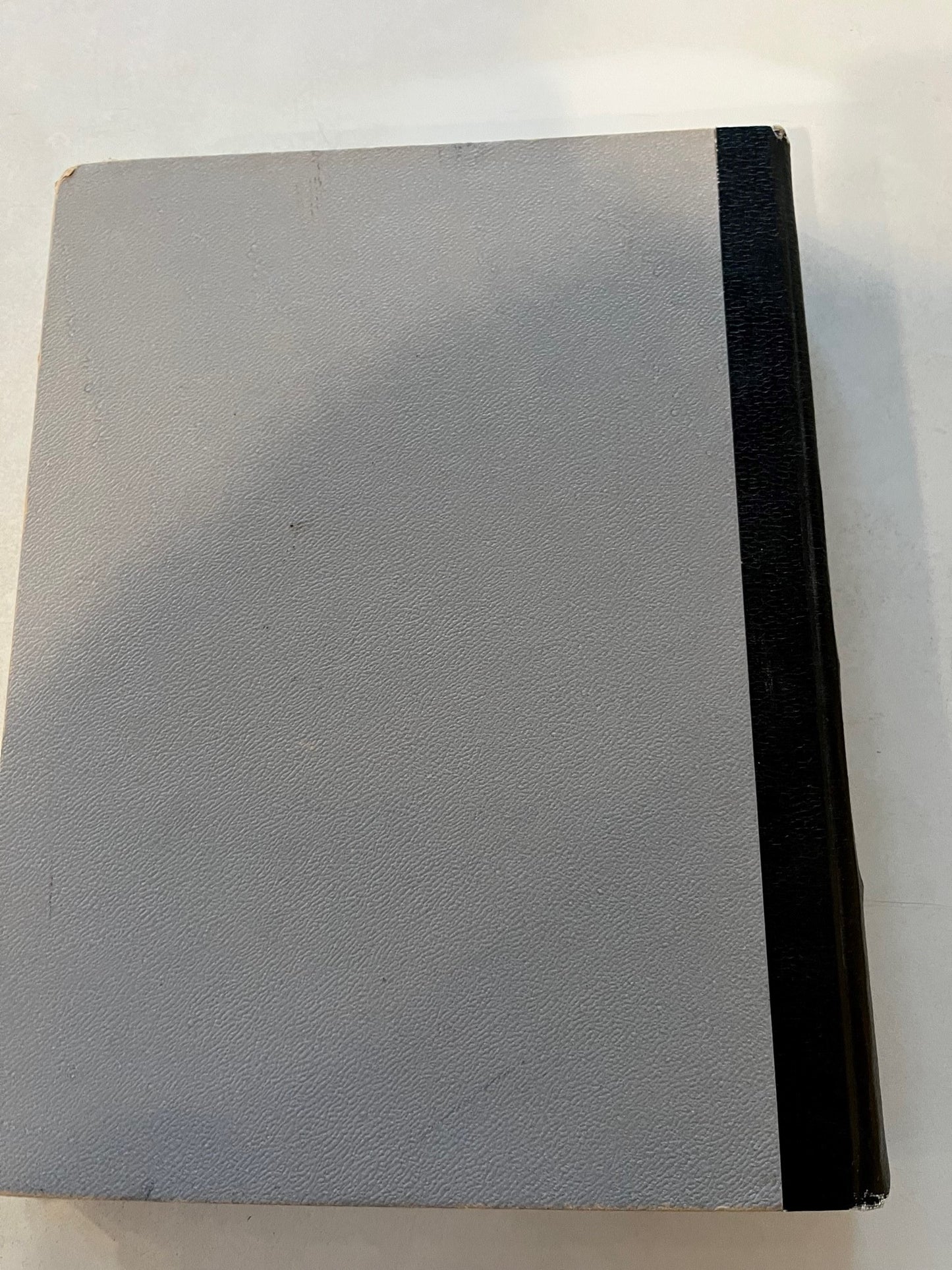 Toldot HaGra Im Tosefet Sifrei HaGra