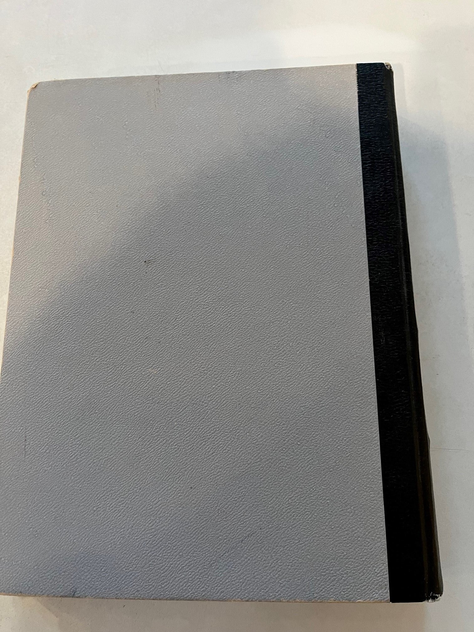 Toldot HaGra Im Tosefet Sifrei HaGra