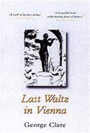 Last Waltz in Vienna