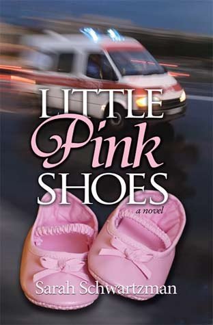 Little Pink Shoes