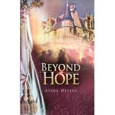 Beyond Hope