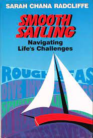 Smooth Sailing: Navigating Life's Challenges