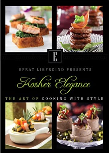 Kosher Elegance