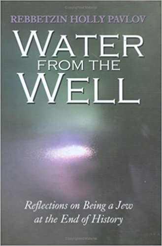 Water from the Well