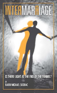 Intermarriage: is There Light at the End of the Tunnel