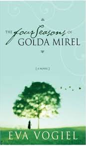 The Four Season's of Golda Mirel