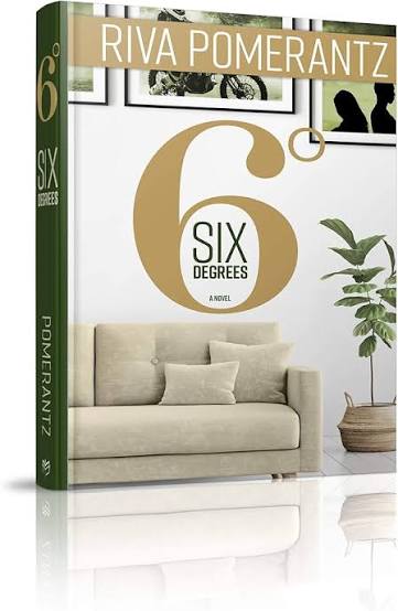 Six Degrees: A Novel