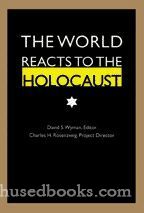 The World Reacts to the Holocaust
