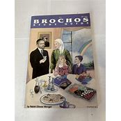 Brochos Study Guide Volume 1
