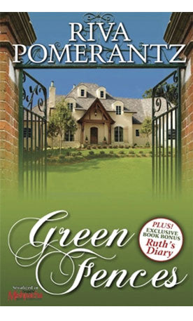 Green Fences