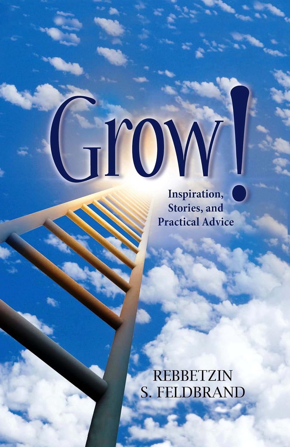 Grow!