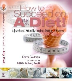 How to Succeed On Any Diet