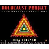 Holocaust Project
