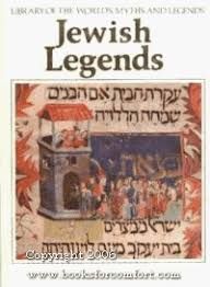 Jewish Legends