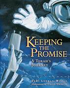 Keeping the Promise: A Torah Journey