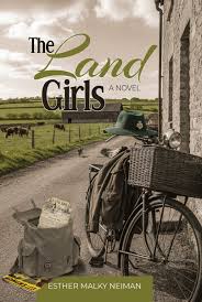 The Land Girls A Novel