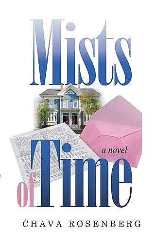 Mists of Time