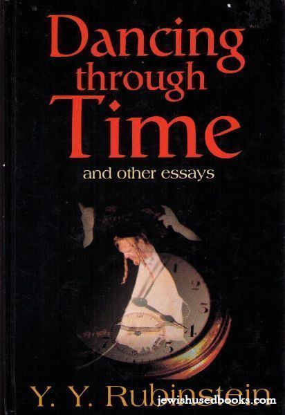 Dancing Through Time