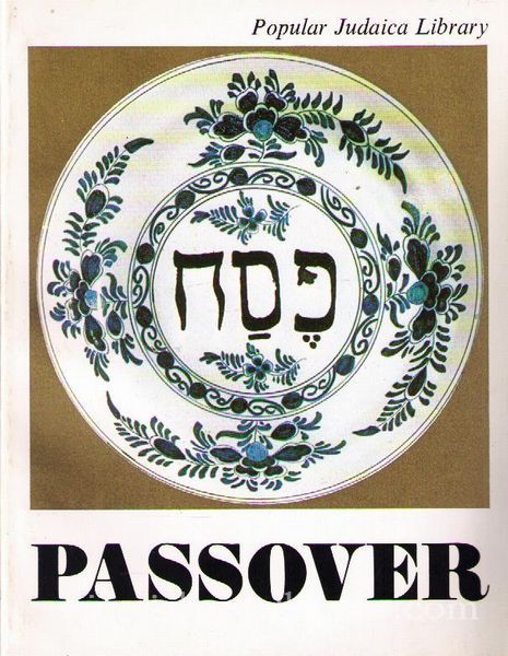 Passover