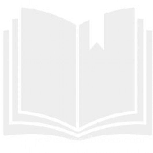 עולמות טמירים: סיפור חיי הגאון מוילנה