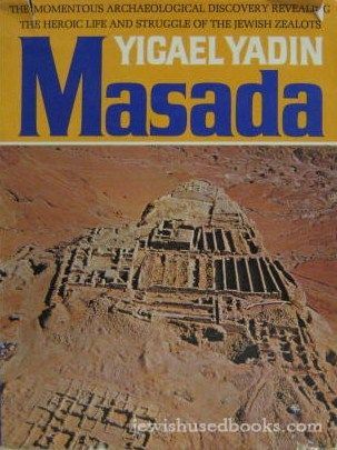 Masada