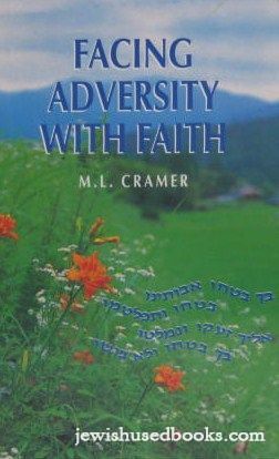 Facing Adversity With Faith