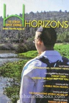 Horizons 49