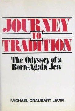 Journey To Tradition