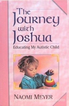 The Journey With Joshua