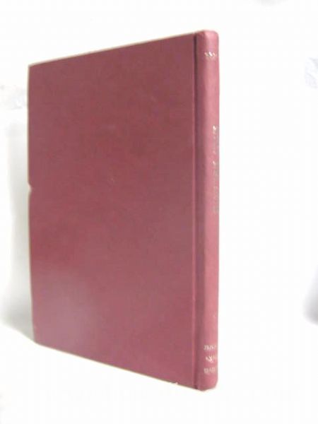 Almarsad Alei Altafrad (Hebrew)