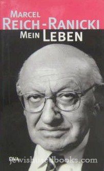 Mein Leben (German)