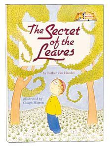 The secret of the Leaves (AS-IS)