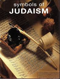 Symbols of Judaism