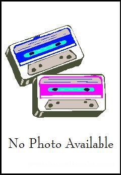 Midrash Purim (yiddish)