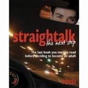 Straighttalk 2 the next step