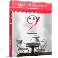 Take 2: A Novel