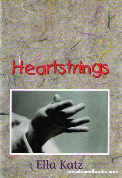Heartstrings
