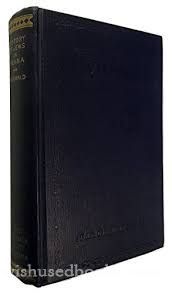 History of Jews in Vienna