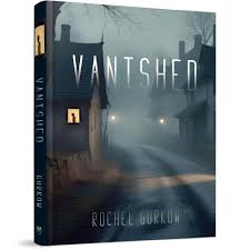 Vanished