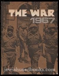 The War 1967