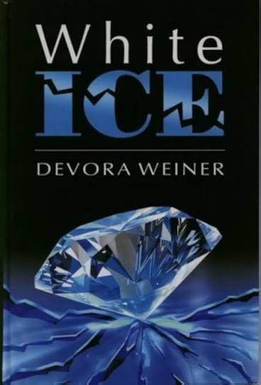 White Ice