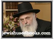 Coping With Klal Yisroel's Challenges