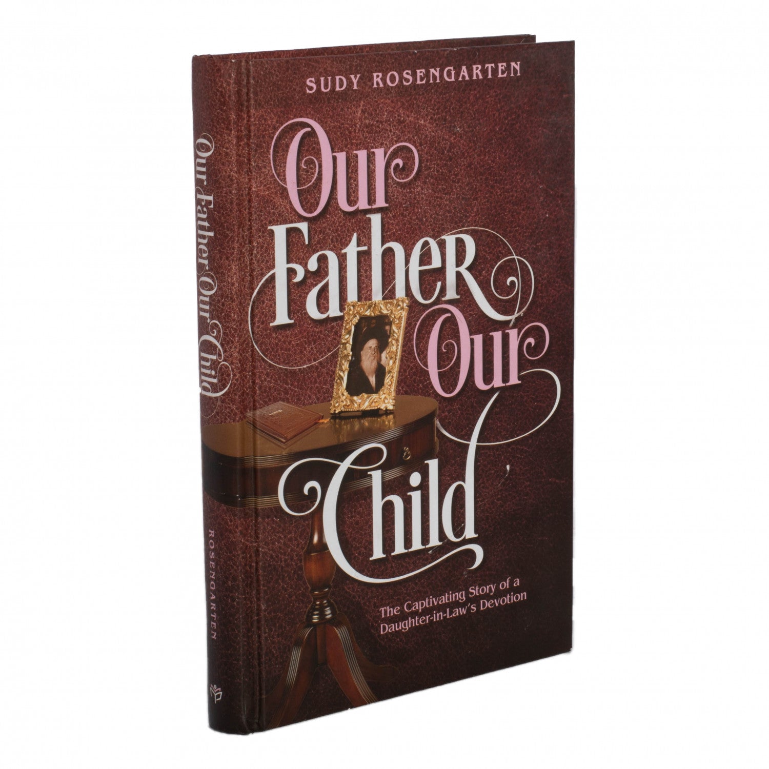 Our Father, Our Child