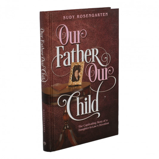 Our Father, Our Child